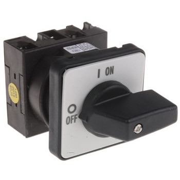 T0-1-102/E + EZ-P1 ���[�^���X�C�b�` Eaton  �l�W EATON(�C�[�g��) 47528767