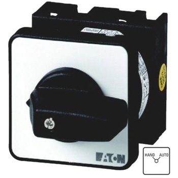 ロータリスイッチ Eaton EATON