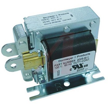 ロータリスイッチ Johnson Electric Johnson Electric