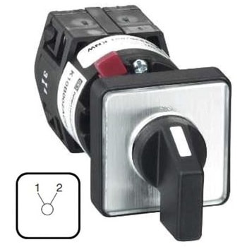 K10F013UCH [^XCb` Schneider Electric  lW ViC_[GNgbN 47529318