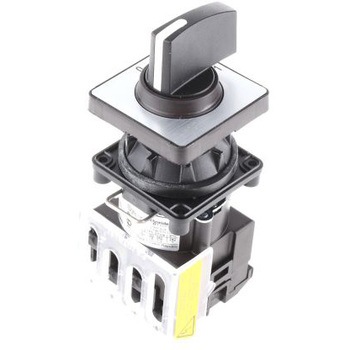 K1D004HCH ���[�^���X�C�b�` Schneider Electric  �l�W �V���i�C�_�[�G���N�g���b�N 47529397