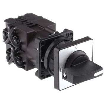 ロータリスイッチ Schneider Electric  ネジ シュナイダーエレクトリック