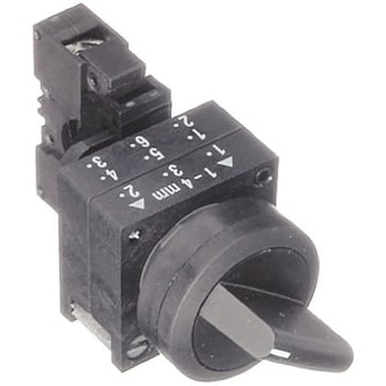 3SB3210-2DA11 ���[�^���X�C�b�` Siemens  �l�W SIEMENS 47529573