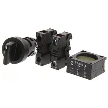 3SB3210-2EA11 ���[�^���X�C�b�` Siemens  �l�W SIEMENS 47529598