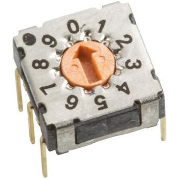 428547320911 ���[�^���X�C�b�`Wurth Elektronik 10 �͂񂾃^�O WURTH ELEKTRONIK 47529799