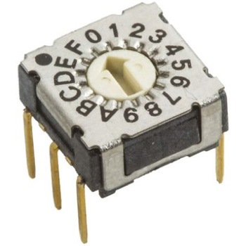 428547320917 ���[�^���X�C�b�`Wurth Elektronik 10 �͂񂾃^�O WURTH ELEKTRONIK 47529817