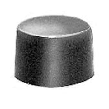 KR 110 ���[�^���X�C�b�`�L���b�v KNITTER-SWITCH DRR�V���[�Y�ADRS�V���[�Y�p KNITTER-SWITCH 47529853