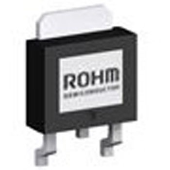 RB098BM150TL [C VbgL[oA_CI[hC 6AC 150V \ʎC 2 + Tab-Pin SC-63C TO-252 ROHM 47530456