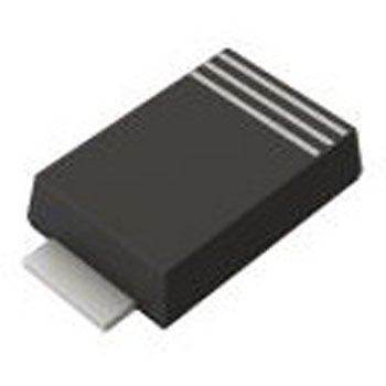 RF071LAM4STR ���[���C �t�@�X�g���J�o���[ �����_�C�I�[�h�C 1A�C 400V �\�ʎ����C 2-Pin PMDTM�C SOD-128 ROHM 47530666