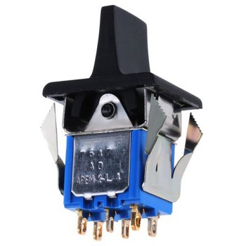 7647AD+U1202+U702 bJ[XCb` APEM (Ay) APEM 47532005