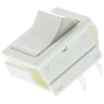 C1350VQAAA bJ[XCb` Arcolectric (pA[R) ARCOLECTRIC 47532154
