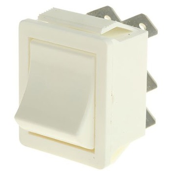 C1560VQAAH ���b�J�[�X�C�b�` Arcolectric (�p���A�[�R��) ARCOLECTRIC 47532163