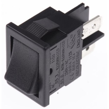H8500VBAAA bJ[XCb` Arcolectric (pA[R) ARCOLECTRIC 47532215