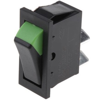 C1300XAAAC bJ[XCb` Arcolectric (pA[R) ARCOLECTRIC 47532224