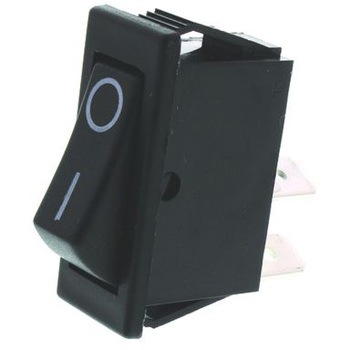 C1300AAAAD bJ[XCb` Arcolectric (pA[R) ARCOLECTRIC 47532249