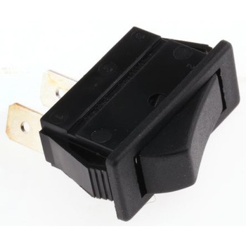 C1501ALAAAB bJ[XCb` Arcolectric (pA[R) ARCOLECTRIC 47532337
