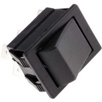 C1561ALAAAB bJ[XCb` Arcolectric (pA[R) ARCOLECTRIC 47532355
