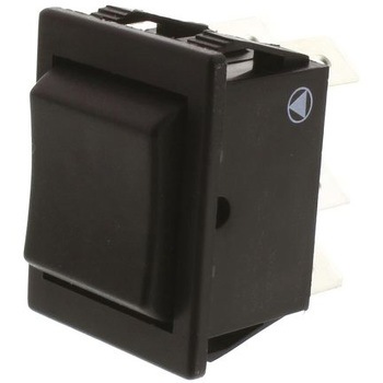 C1572ALAAAB bJ[XCb` Arcolectric (pA[R) ARCOLECTRIC 47532364