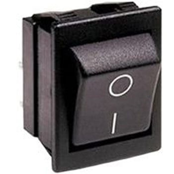 C1350XBAAC bJ[XCb` Arcolectric (pA[R) ARCOLECTRIC 47532398