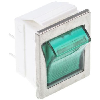 C1353VENAB bJ[XCb` Arcolectric (pA[R) ARCOLECTRIC 47532495