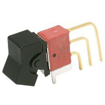 E101J1CQE2 ���b�J�[�X�C�b�` C&K C & K COMPONENTS 47532529