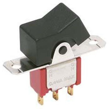 7101J1AV2QE2 ���b�J�[�X�C�b�` C&K C & K COMPONENTS 47532538