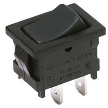 D501J12S2APQA ���b�J�[�X�C�b�` C&K C & K COMPONENTS 47532608