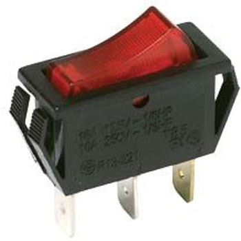 CM107J12S205QA ���b�J�[�X�C�b�` C&K C & K COMPONENTS 47532626