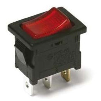 DA102J12S202DQF ���b�J�[�X�C�b�` C&K C & K COMPONENTS 47532678