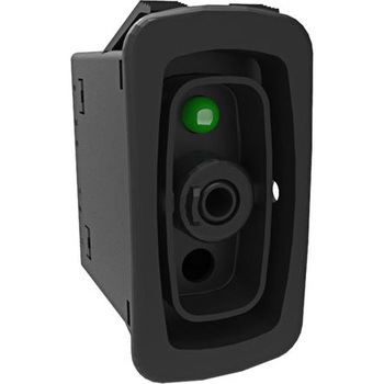 L12B1AX01-00000-000-XWL1 ���b�J�[�X�C�b�` Carling Technologies Carling Technologies 47532748