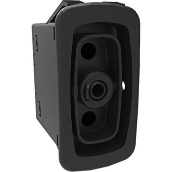 L1241S001-00000-000-XWL1 bJ[XCb` Carling Technologies Carling Technologies 47532766