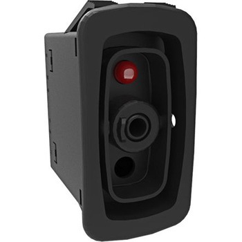 LA2B12V01-00000-000 bJ[XCb` Carling Technologies Carling Technologies 47532845