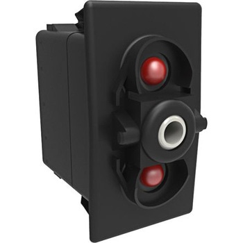 V4B2UVVC-00000-000 bJ[XCb` Carling Technologies Carling Technologies 47533457