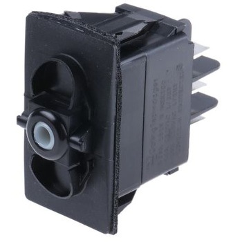 RCV-37106235 bJ[XCb` Carlingswitch Carlingswitch 47533694