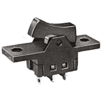 HLA112A ���b�J�[�X�C�b�` Copal Electronics �j�f�b�N�R���|�[�l���c(��:���{�d�Y�R�p���d�q/�t�W�\�N) 47533843