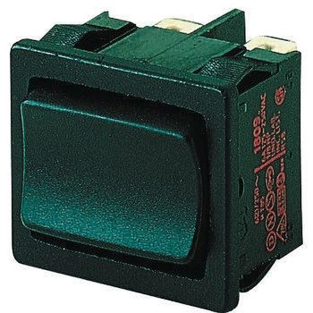 1809.1102 ���b�J�[�X�C�b�`mArquardt MARQUARDT 47534044