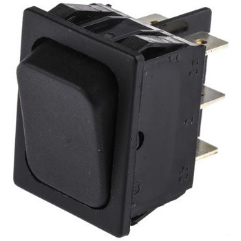 1834.3302 ���b�J�[�X�C�b�`mArquardt MARQUARDT 47534078