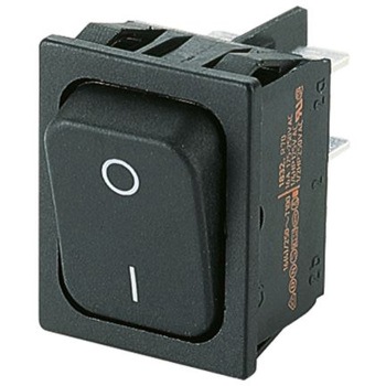 01832.1102-01 bJ[XCb`mArquardt MARQUARDT 47534358