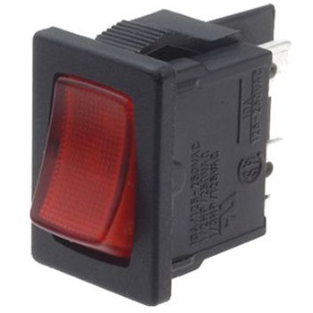 A81831G00000 bJ[XCb` Molveno Molveno 47534814