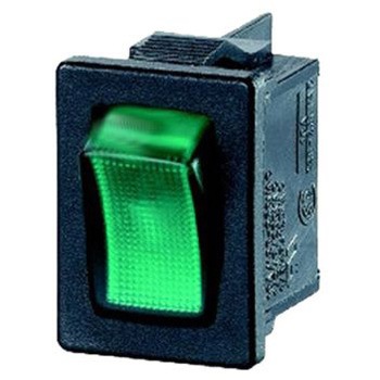 A81831E00000 bJ[XCb` Molveno Molveno 47534848