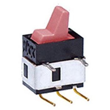 GW12LCH ���b�J�[�X�C�b�` NKK Switches NKK�X�C�b�`�Y(��:���{�J��) 47534988