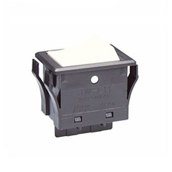 JWL11RBA ���b�J�[�X�C�b�` NKK Switches NKK�X�C�b�`�Y(��:���{�J��) 47535024