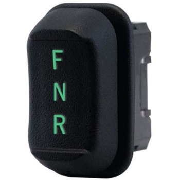 HFNR-AC111A22B bJ[XCb` Otto Otto 47535067