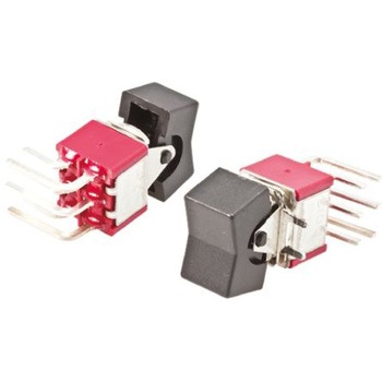 734-6833 ���b�J�[�X�C�b�` RS PRO RS PRO 47535119