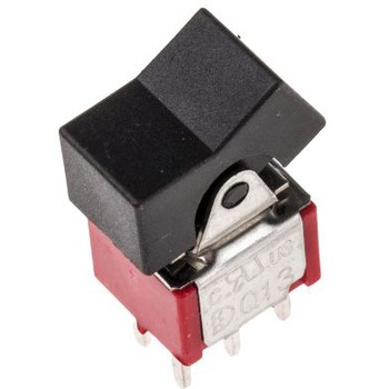 734-6836 bJ[XCb` RS PRO RS PRO 47535128