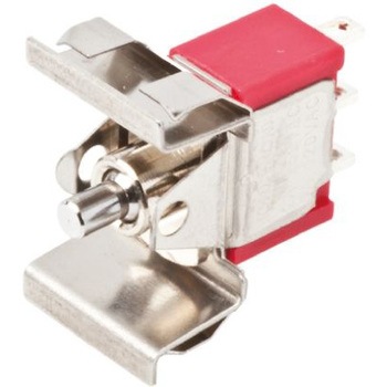 734-6864 bJ[XCb` RS PRO RS PRO 47535164