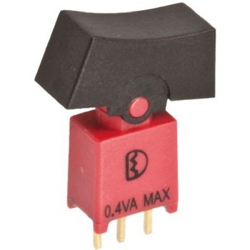 734-6873 bJ[XCb` RS PRO RS PRO 47535173