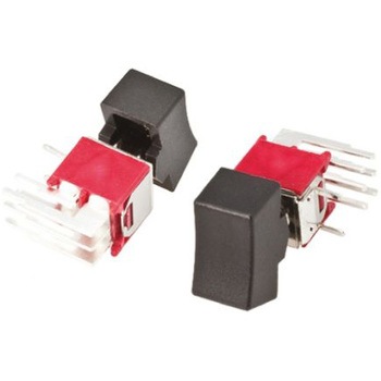 734-6899 bJ[XCb` RS PRO RS PRO 47535207