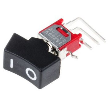 734-6902 bJ[XCb` RS PRO RS PRO 47535216