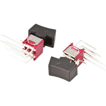 734-6909 ���b�J�[�X�C�b�` RS PRO RS PRO 47535225